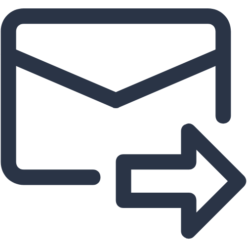 Email Icon